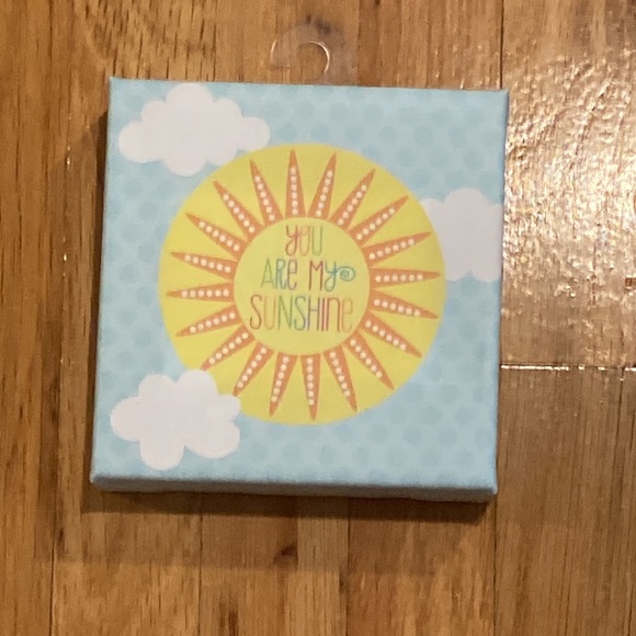 Fine Art for Kids - Picture 3 of 5